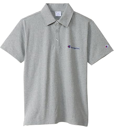 アヴィレックス × グッドスマイルレーシング 初音ミクレーシング ポロシャツ M 激レア AVIREX アビレックス アヴィレックス 初音ミク コラボ